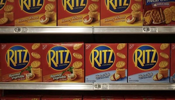 URGENTE: Alerta Por Riesgo De Salmonella En Estados Unidos. URGENTE: Alerta Por Riesgo De Salmonella En Estados Unidos.