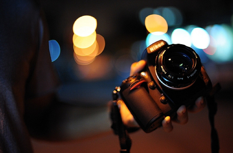 busybeelauren December 2014