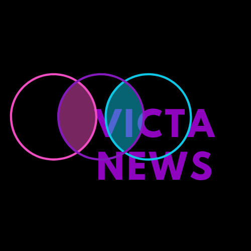 victanews