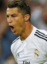 Ronaldo (Madrid)