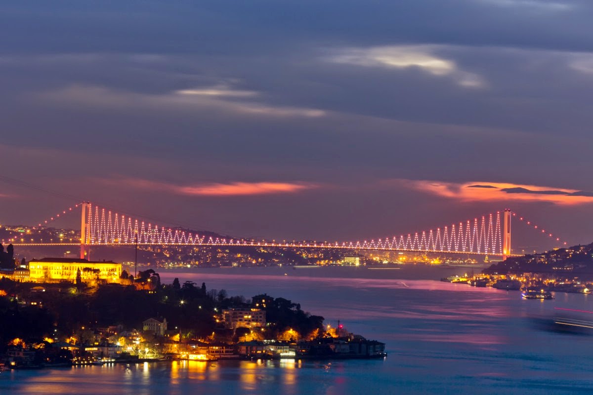 istanbul travel tourism between countries istanbul travel tourism between countries