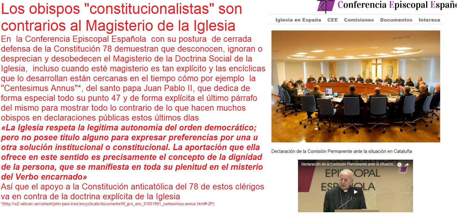 important conclusions in centesimus annus Ethics & public policy center the twentieth anniversary of the late pope’s most important social encyclical centesimus annus, got a bit lost. important conclusions in centesimus annus Ethics & public policy center the twentieth anniversary of the late pope’s most important social encyclical centesimus annus, got a bit lost.