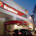 Banco Bradesco é condenado a pagar R$ 30 mil por quebra de sigilo bancário
