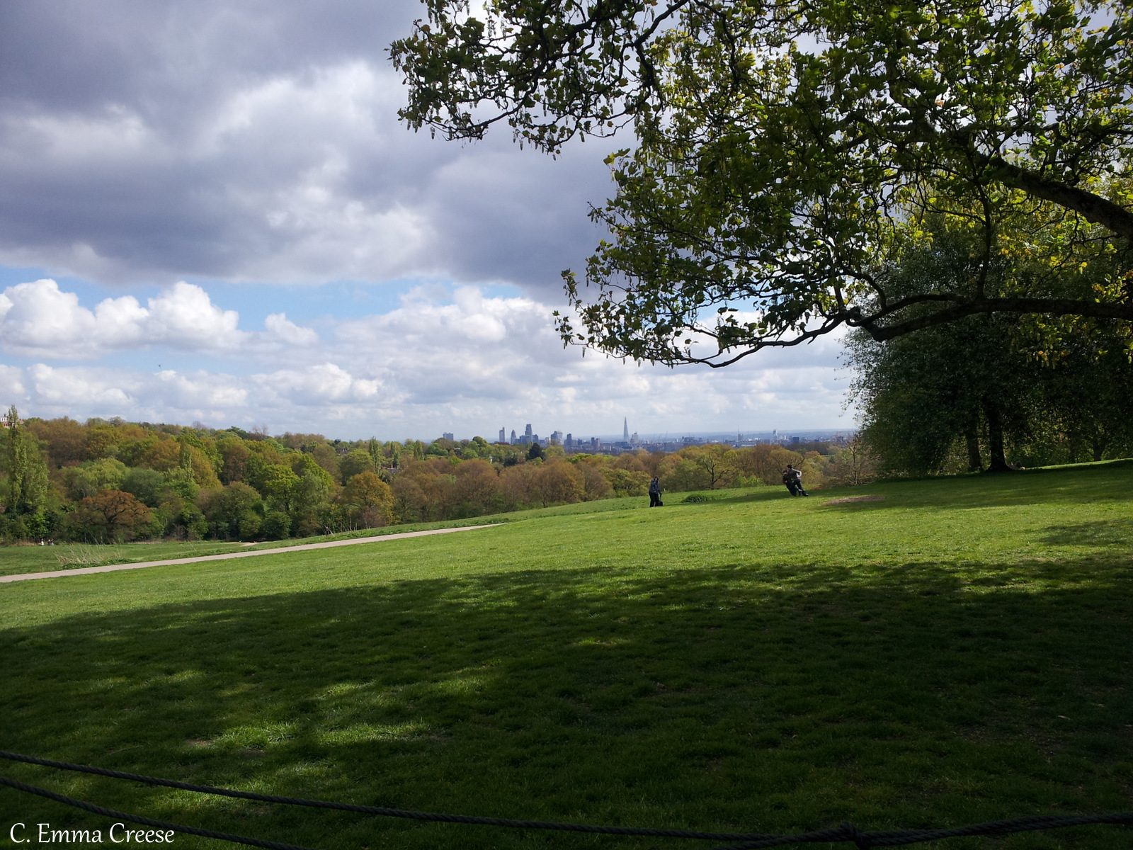 The 10 best picnic spots in London Adventures of a London Kiwi