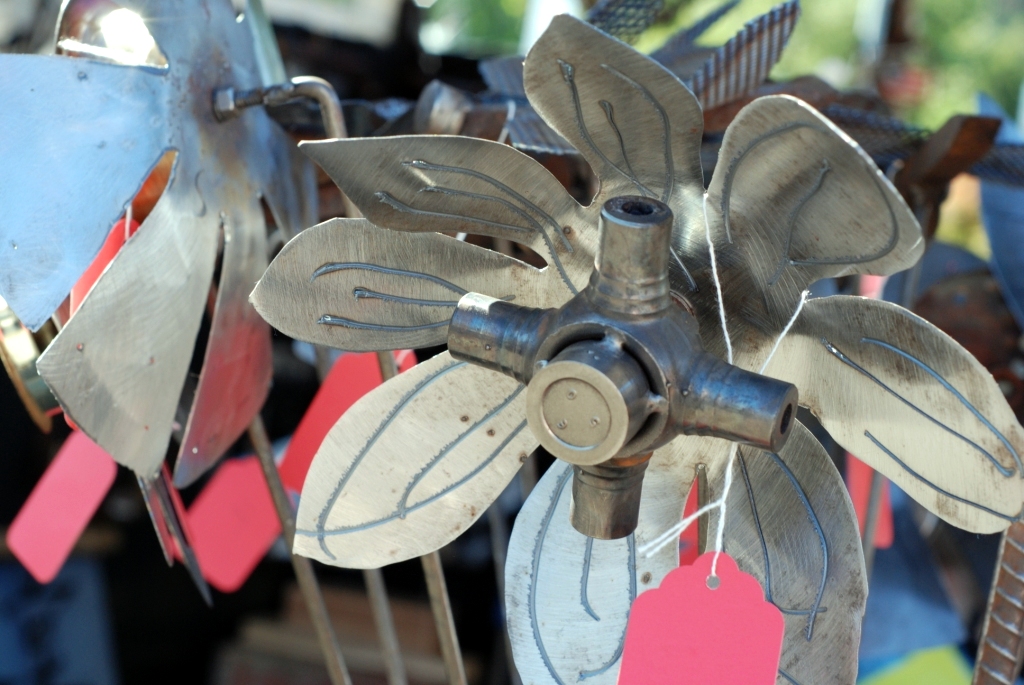 Best Woodworking Plans 2015 Plans to Making Woodworking Yard Art