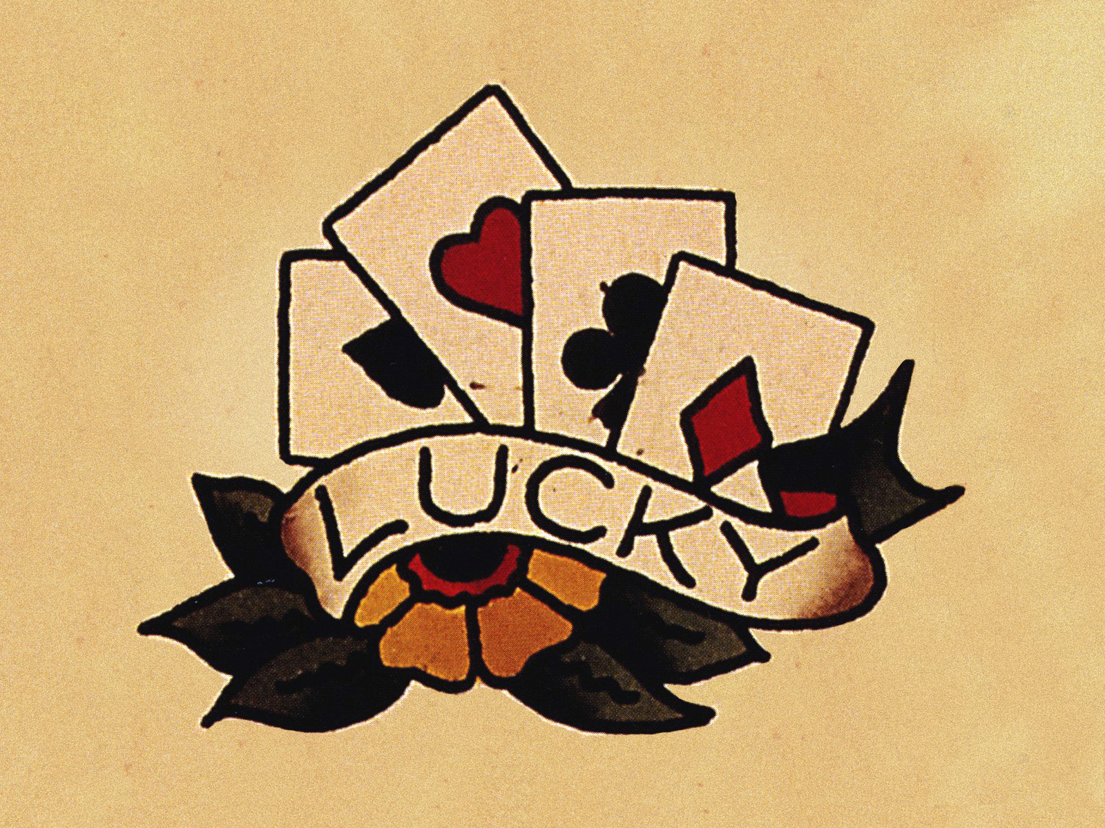 олдскул тату эскиз. эскизы тату олд скул чб. черно белый олдскул тату. тату олдскул эскизы. тату олдскул эскизы.