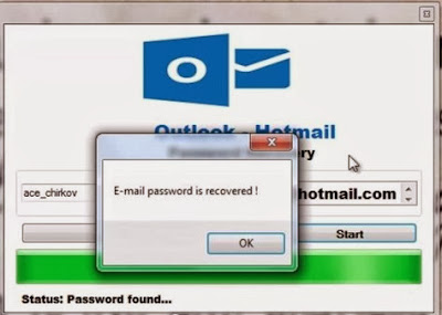 outlook 2015 download outlook 2015 download