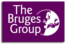 The Bruges Group