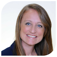 Diahan Southard, FGS 2016 National Conference DNA Speaker via FGSConference.org Diahan Southard, FGS 2016 National Conference DNA Speaker via FGSConference.org