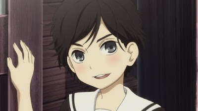 SHINOKUN SHINOKUN