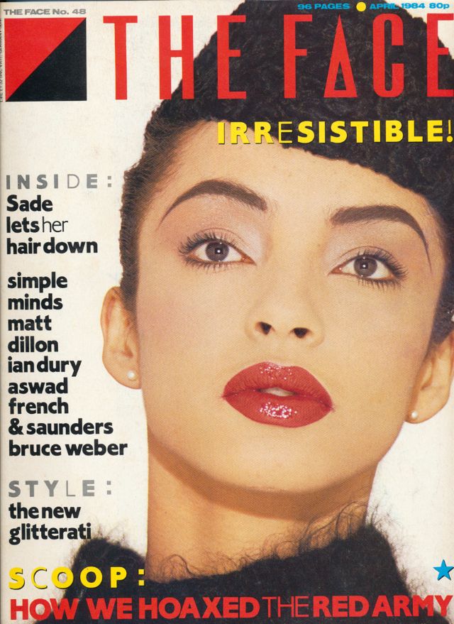 popular italian magazines in 1980 popular italian magazines in 1980
