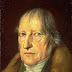 العالم جورج فيلهلم فريدريش هيغل Georg Wilhelm Friedrich Hegel حياته مؤلفاته اقواله
