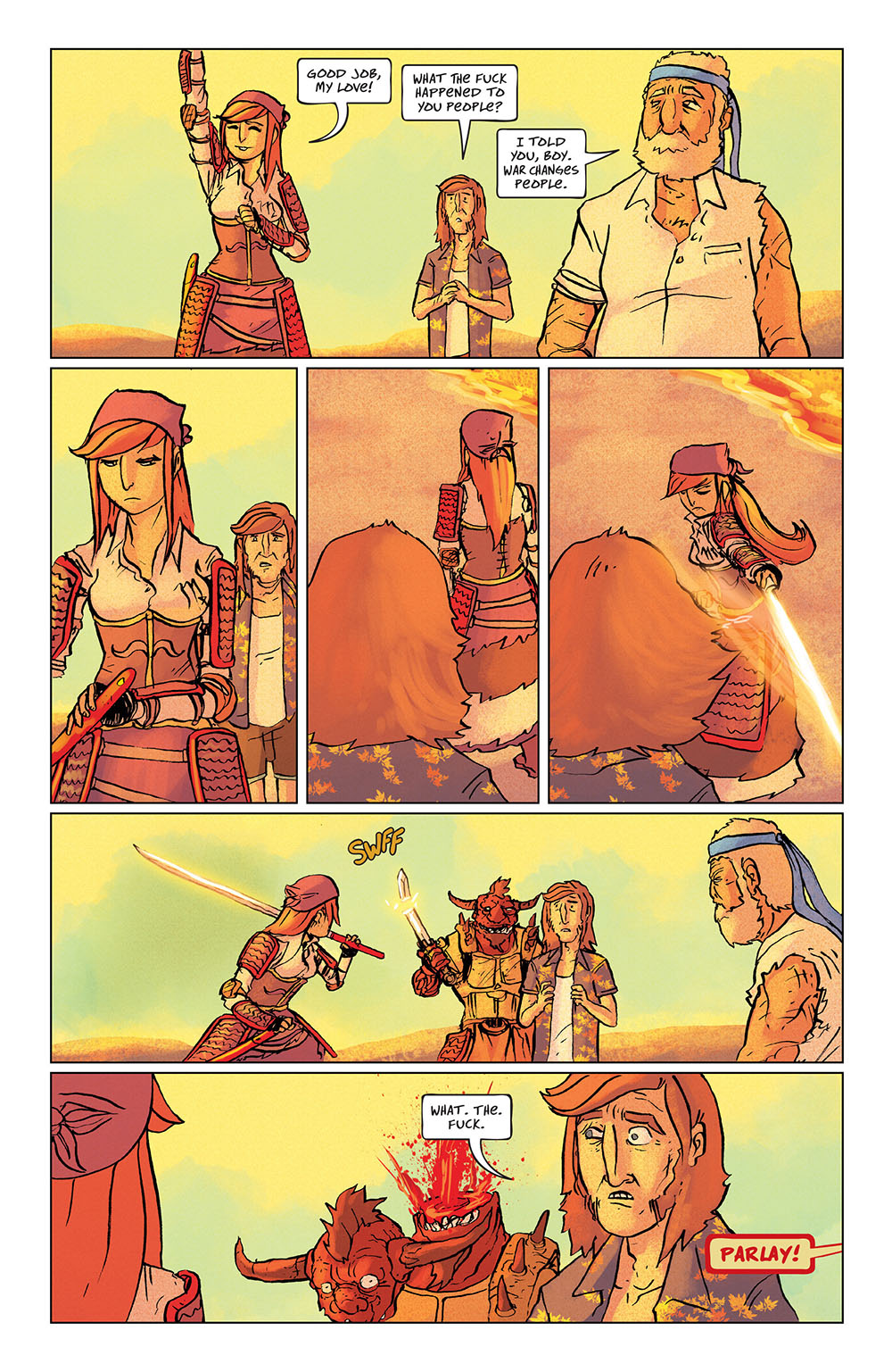 12