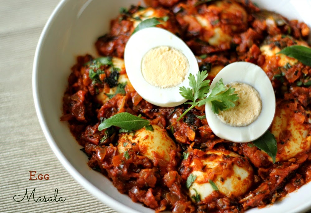 Egg Chilli Recipe Egg Chilli Recipe Mangalore Style