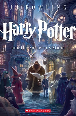 https://www.goodreads.com/book/show/17372039-harry-potter-and-the-sorcerer-s-stone