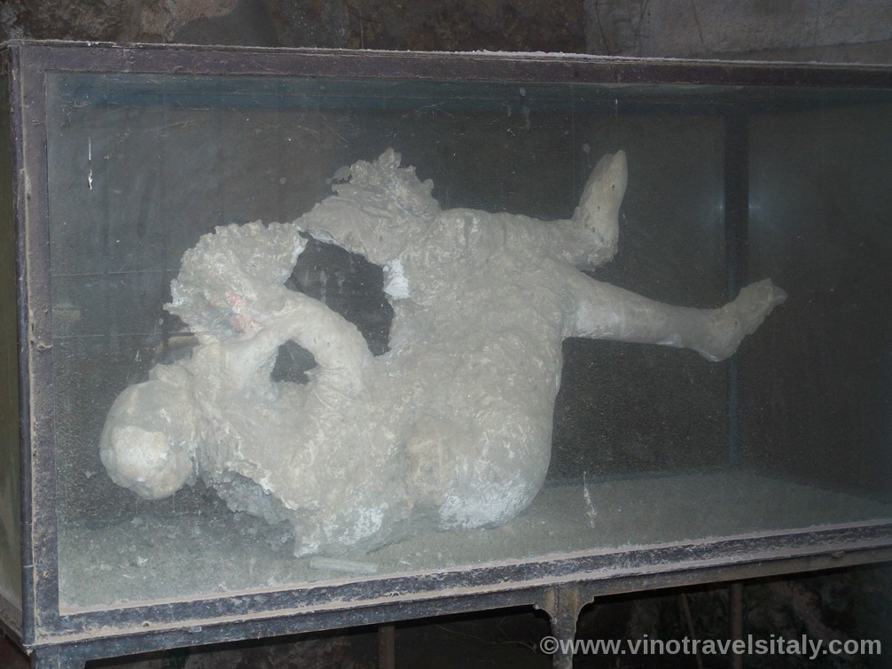 Vino Travels An Italian Wine Blog Autumn with the