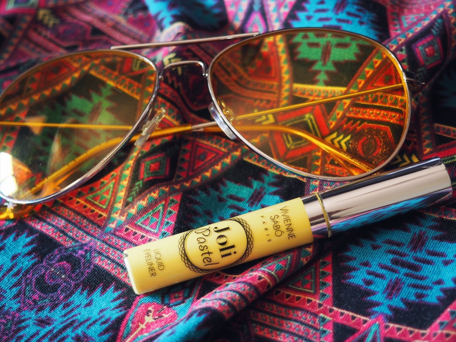 Vivienne sabo hippie