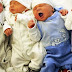 Why Muhammad may be the most common baby boys’ name in England and Wales Independent thumbnail