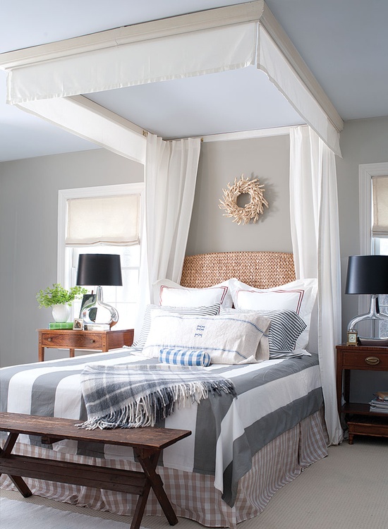 Lisa Mende Design Benjamin Moore Williamsburg Paint Colors Trend Cw 50 Tyler Grey