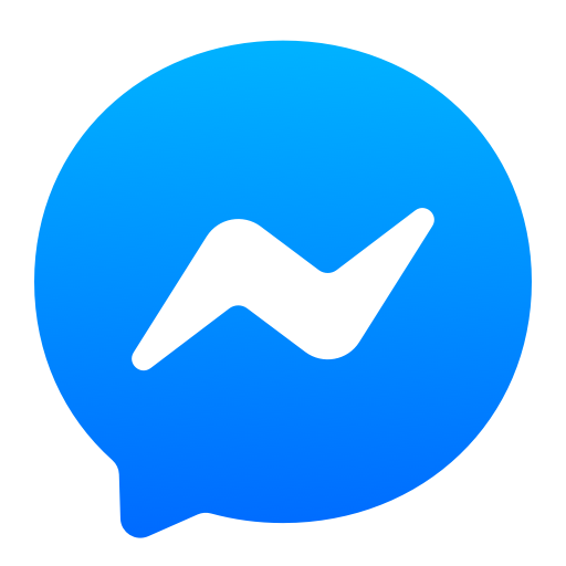 facebook messenger app download facebook messenger app download