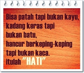 Gambar Foto DP BBM Galau Sedih Patah Hati Gambar Foto DP BBM Galau Sedih Patah Hati