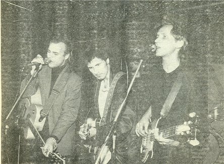 дикие гитары дубы-колдуны. группа дубы колдуны википедия. виа дубы колдуны. виа дубы колдуны. группа колдуны.