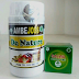 Ambejoss De Nature thumbnail