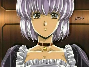 Anime Blogs? Anime Blog 7Another Lady Innocent