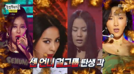 이미지에 대체텍스트 속성이 없습니다; 파일명은 1.png 입니다.