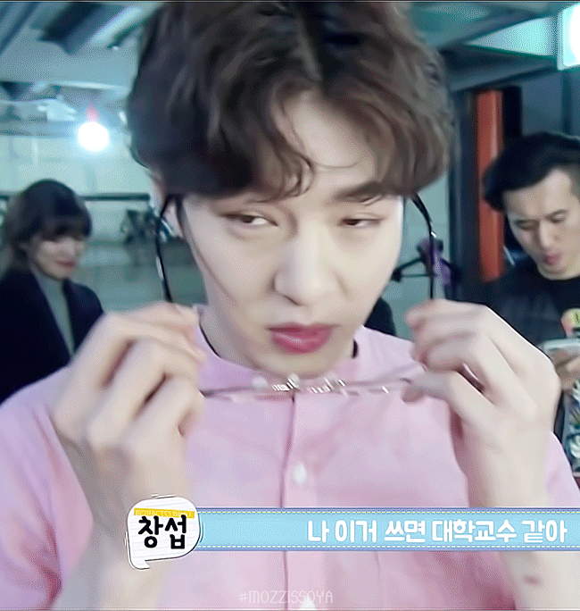 theqoo inserted image