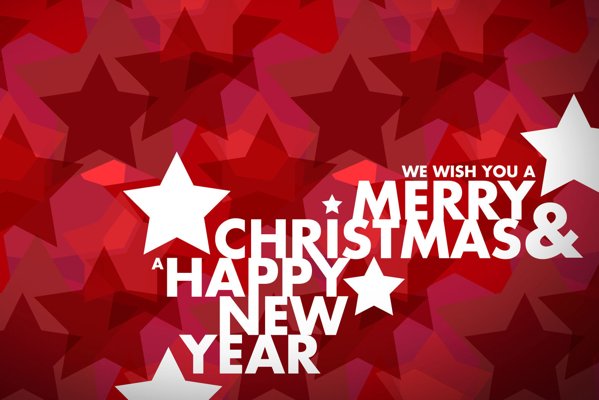 Merry Christmas Quotes Christmas Quotes Xmas Quotes Funny Impressive Quotes Xmas Merry Christmas Quotes Christmas Quotes Xmas Quotes Funny Impressive Quotes Xmas