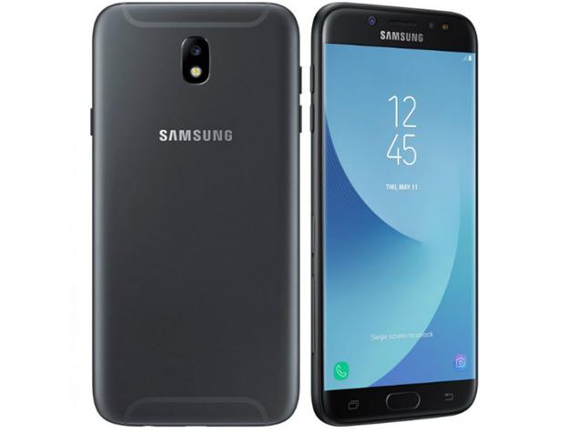 Harga Terbaru dan Spesifikasi Lengkap Samsung Galaxy J7 Harga Terbaru dan Spesifikasi Lengkap Samsung Galaxy J7