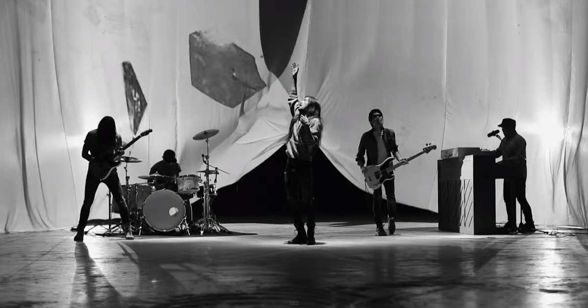 Lyricเนื้อเพลง Dharmajāti (ดัม-มะ-ชา-ติ) - ฺBodyslam