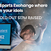 Globatalent The sports marketplace where you can invest in your worldwide idols