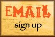 Join My Email List