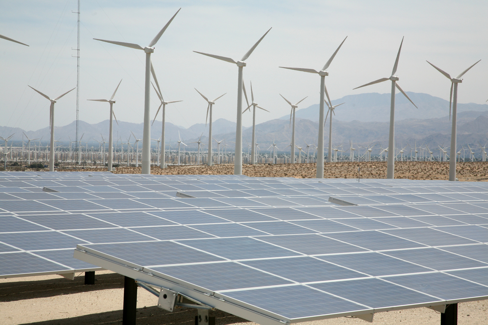 bluebonnet-solar-power-solar-panels-texas-let-encourage-you-to-save