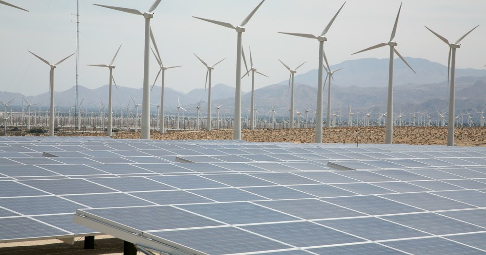 Solar Power Solar Panels Texas Let Encourage You to Save