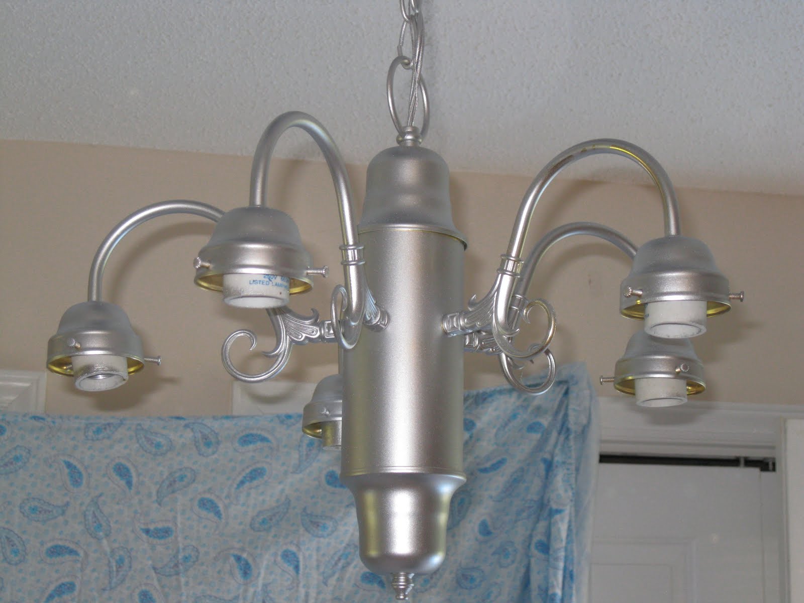 DIY Style Home.....Cheap, Simple DIY Projects For Your Home Painted