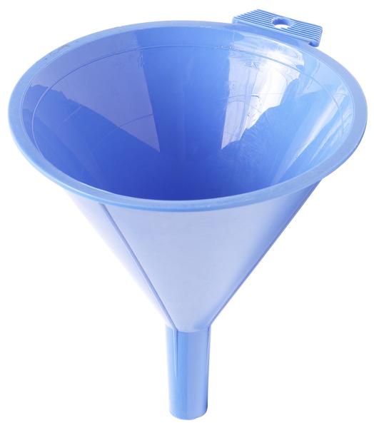 воронка иллюстрация. Ac1009 воронка. воронка пластиковая, 120 мм. дети воронки. воронка на прозрачном фоне.