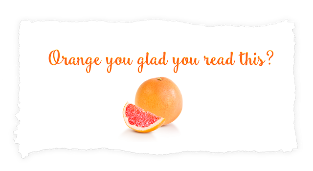 citrus-zest-peel-recipes