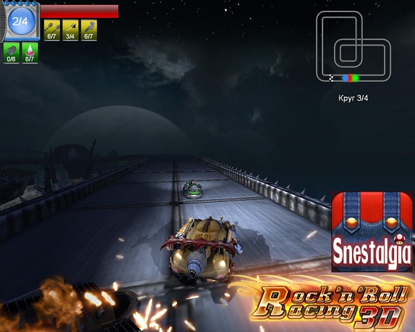download rock roll racing switch download rock roll racing switch