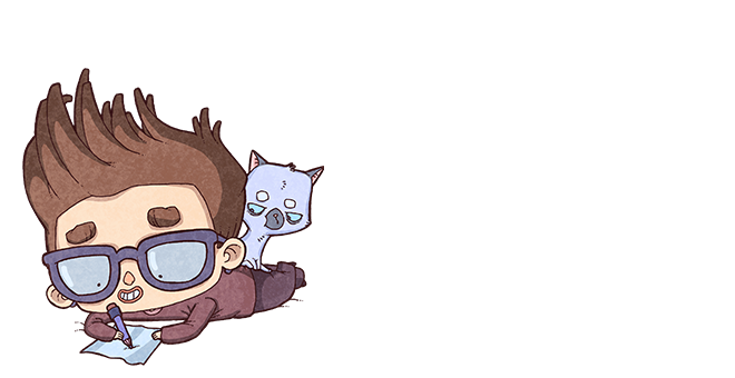 Евгений Яковлев