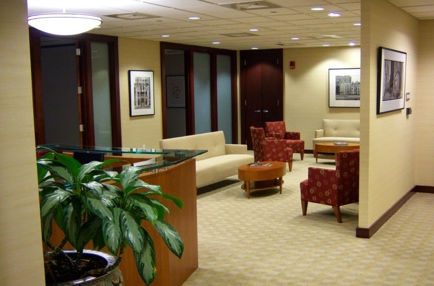 The Bank Of New York Mellon The Bank Of New York Mellon Locations