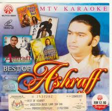 GUDANG LAGU DANGDUT INDONESIA | LIRIK LAGU KENANGAN