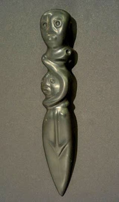 древние артефакты