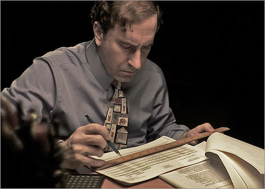 buddy fletcher hedge fund buddy fletcher hedge fund