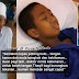 Benarkah Kaki Arwah Thaqif Di Potong Di Sebabkan Kusta?