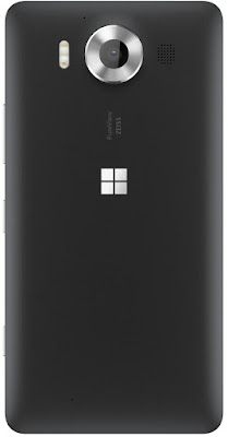 Buy Microsoft Lumia 950 Buy Microsoft Lumia 950