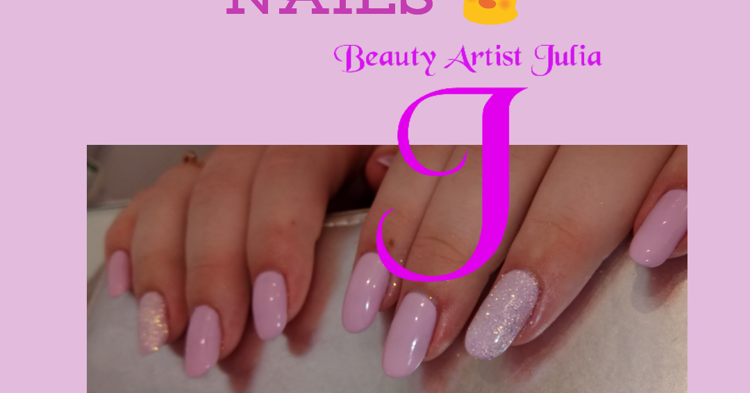 Eastbourne Nail Technician Beauty Artist