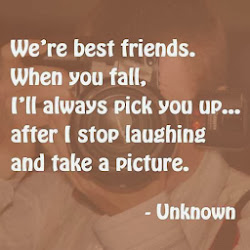 quotes friends depressing quote inspired funny friend friendship some help saying say